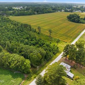326 E Old Dover Road
