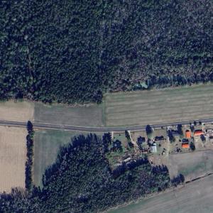 Acreage