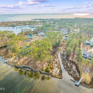 241 Oyster Point (12)