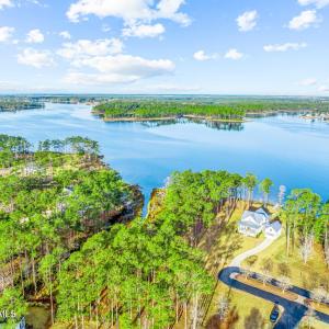 241 Oyster Point (9)