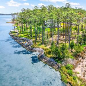 241 Oyster Point (31)
