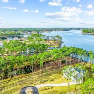 241 Oyster Point (7)