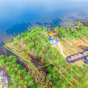 241 Oyster Point (2)