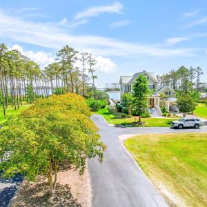 241 Oyster Point (25)