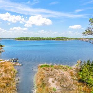 241 Oyster Point (39)