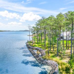 241 Oyster Point (32)