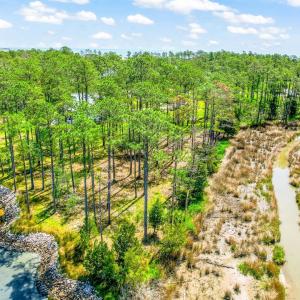 241 Oyster Point (28)