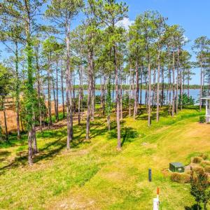 241 Oyster Point (22)
