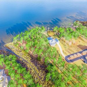 241 Oyster Point (16)