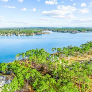 241 Oyster Point (11)