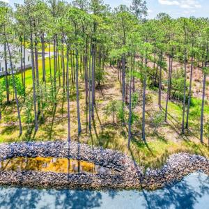241 Oyster Point (30)