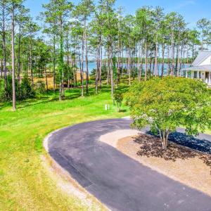 241 Oyster Point (18)