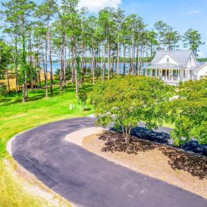 241 Oyster Point (17)