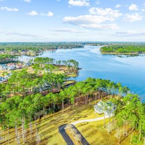 241 Oyster Point (8)