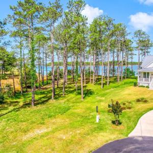 241 Oyster Point (21)
