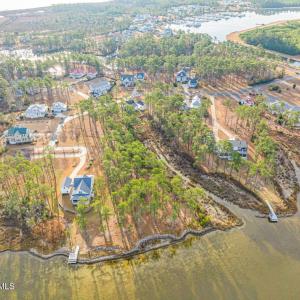 241 Oyster Point (14)