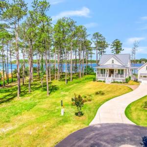 241 Oyster Point (20)