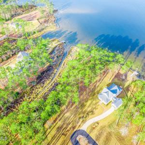 241 Oyster Point (15)