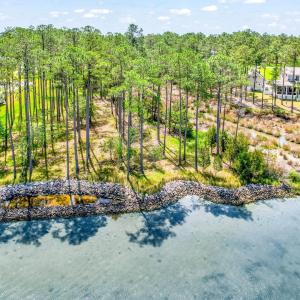 241 Oyster Point (29)