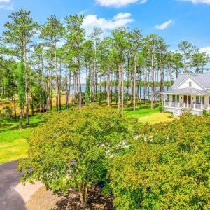 241 Oyster Point (19)