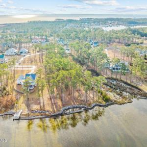 241 Oyster Point (13)