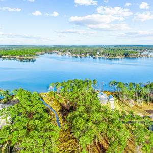 241 Oyster Point (10)