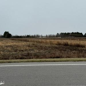 IMG_9496