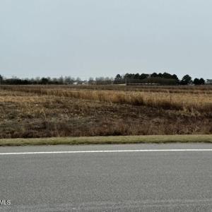 IMG_9498