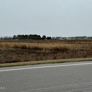 IMG_9499
