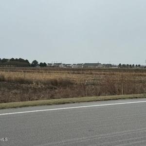 IMG_9500