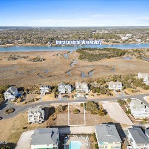 04-www.kahunaphoto.com-0022DJI_0022 copy