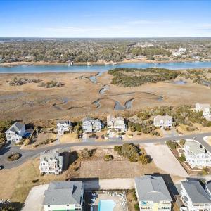 05-www.kahunaphoto.com-0022DJI_0022