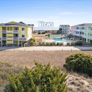 06-www.kahunaphoto.com-0024DJI_0024 copy