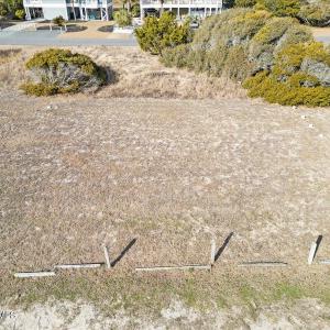 12-www.kahunaphoto.com-0023DJI_0023