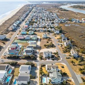 09-www.kahunaphoto.com-0027DJI_0027