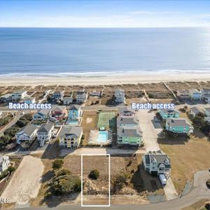 02-www.kahunaphoto.com-0021DJI_0021 copy