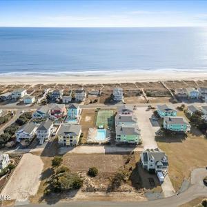 03-www.kahunaphoto.com-0021DJI_0021