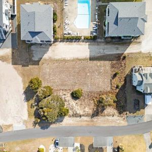 10-www.kahunaphoto.com-0020DJI_0020