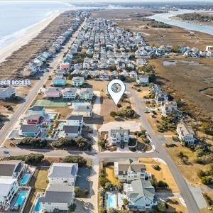 08-www.kahunaphoto.com-0027DJI_0027 copy