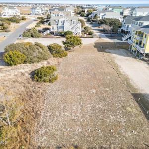 13-www.kahunaphoto.com-0025DJI_0025