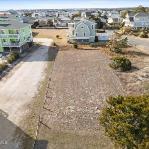 11-www.kahunaphoto.com-0026DJI_0026