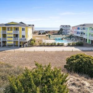 07-www.kahunaphoto.com-0024DJI_0024