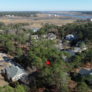 DJI_0015