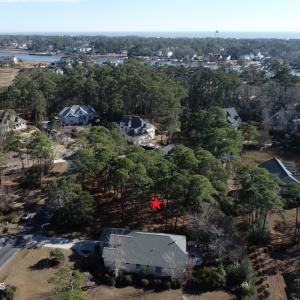 DJI_0019