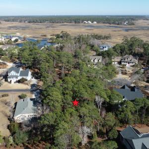 DJI_0014