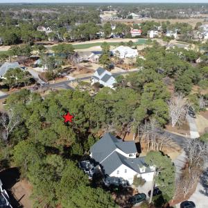 DJI_0010