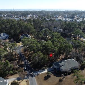 DJI_0021