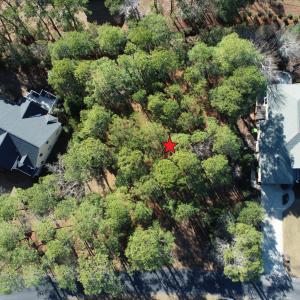 DJI_0026