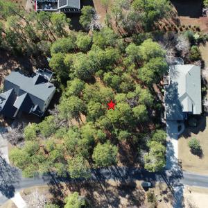 DJI_0027