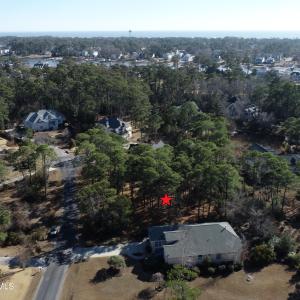 DJI_0020